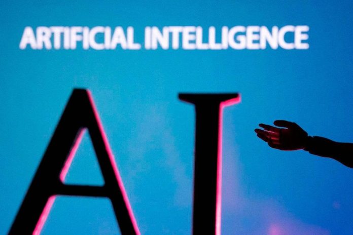 AI meet-up apps combat loneliness with real-life connections