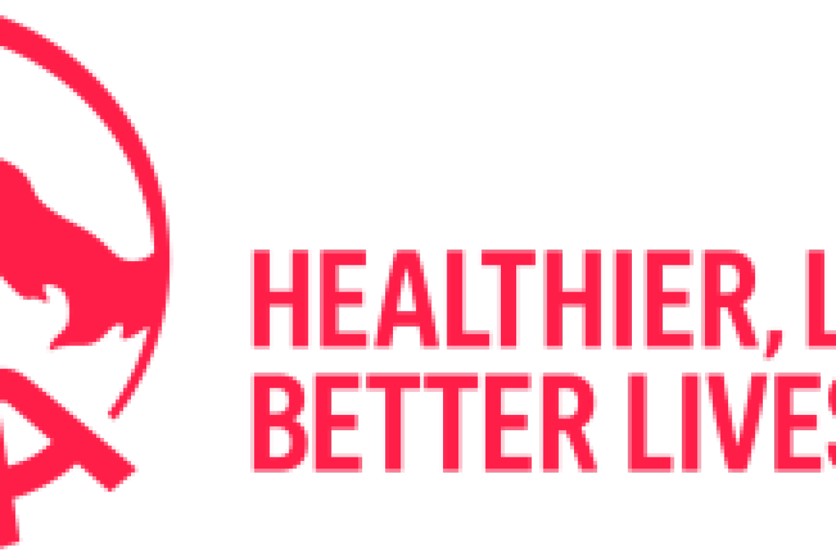 AIA Corporate Solutions partners with leading healthcare group to support employee wellness through more affordable access to cancer care AIA Corporate Solutions partners with leading healthcare group to support employee wellness through more affordable access to cancer care