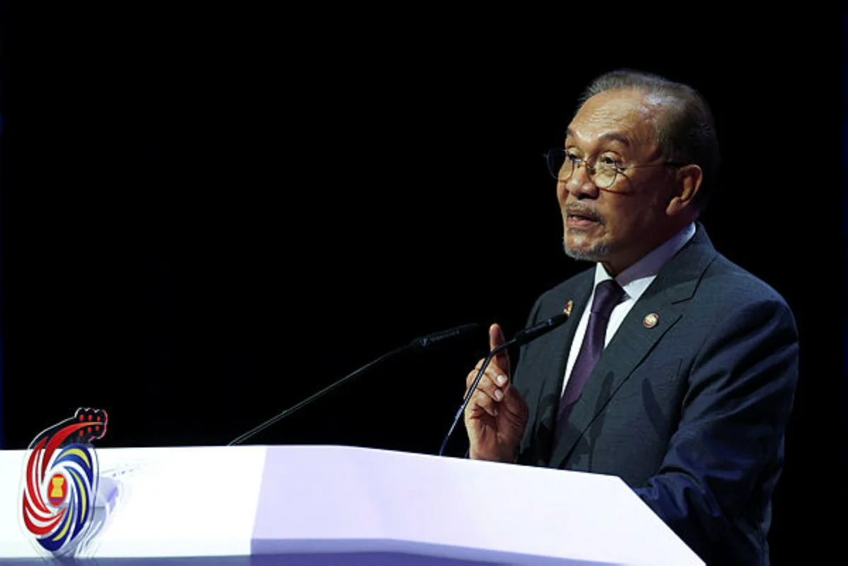 https://thesun.my/berita/tempatan/malaysia-dan-australia-perkukuh-kerjasama-dua-hala-dalam-pelbagai-sektor/