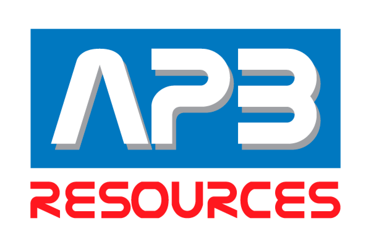 APB enters new chapter with management buyout by key executives