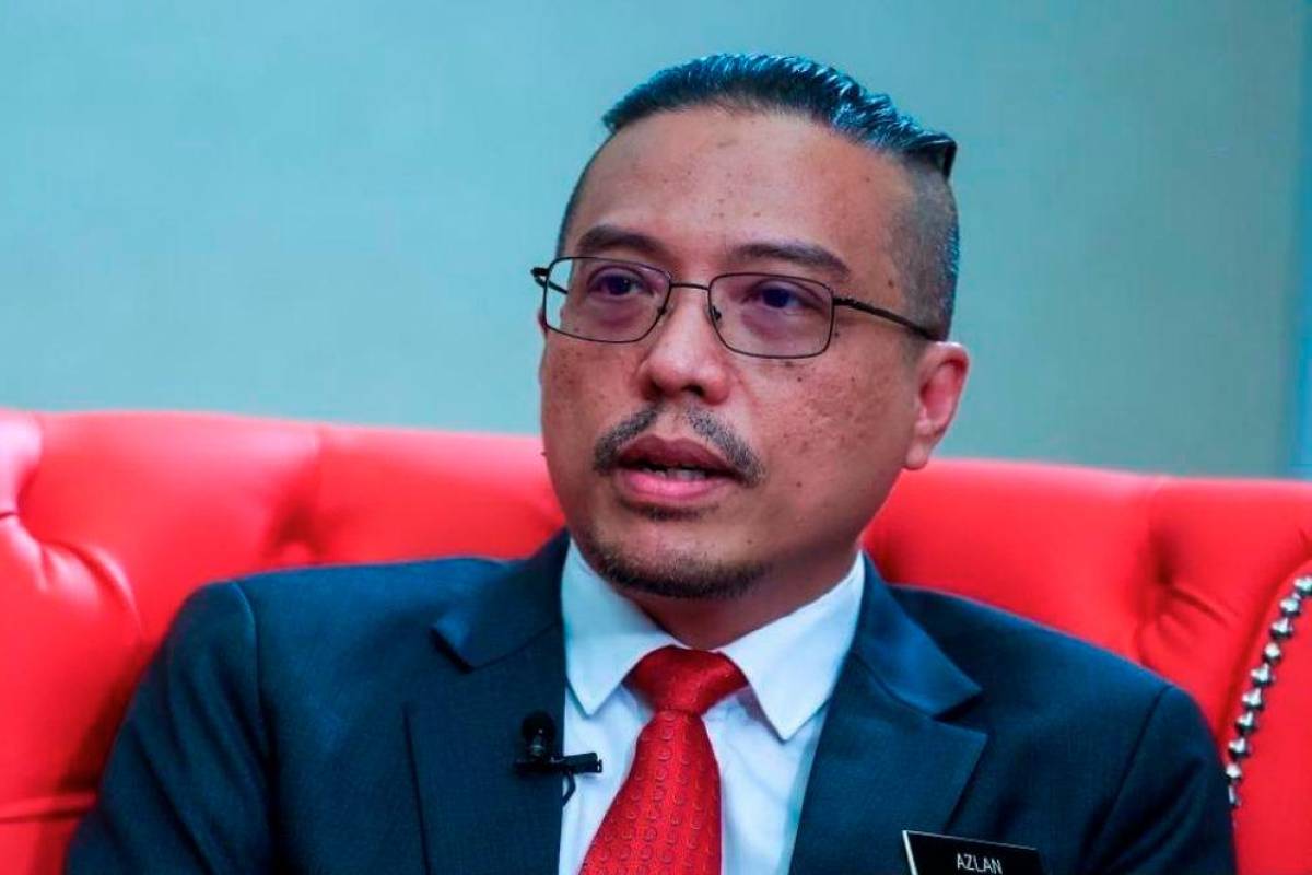 ASEAN Plan of Action on Transnational Crime 2026-2035 set for endorsement ASEAN Plan of Action on Transnational Crime 2026-2035 set for endorsement