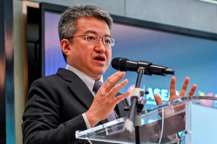 ASEAN must leverage middle class growth for economic development