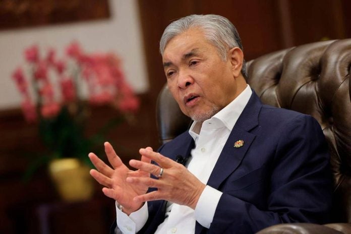 ASEAN needs cross-border mechanism to tackle drug trafficking threats ASEAN needs cross-border mechanism to tackle drug trafficking threats