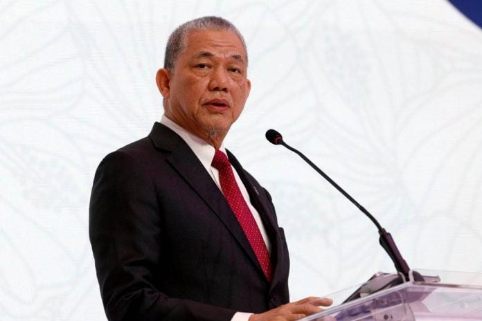 ASEAN urged to become clean energy investment hub through partnerships