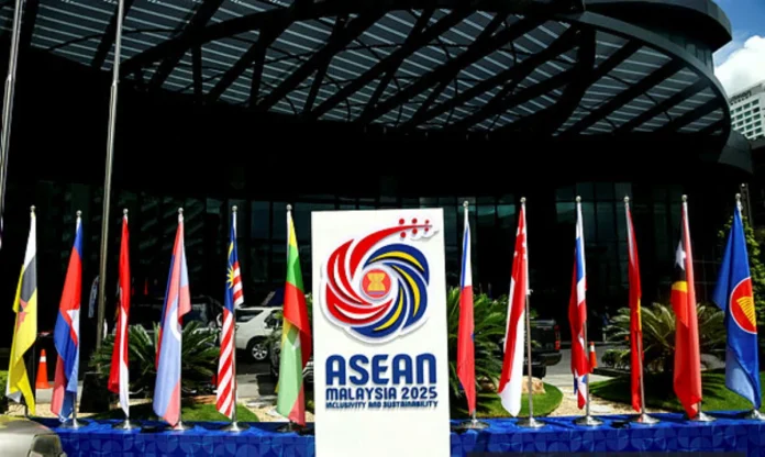 Vision of regional power grid to be reality soon