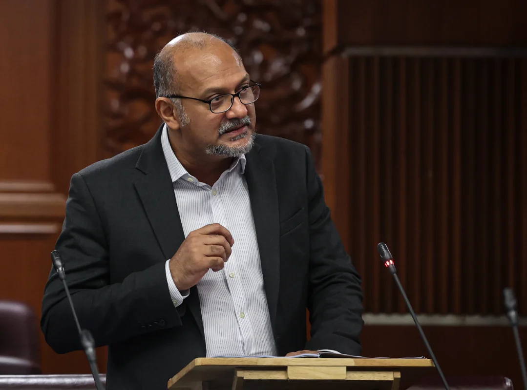ASEAN AI Safety Network regional HQ to be established in Kuala Lumpur