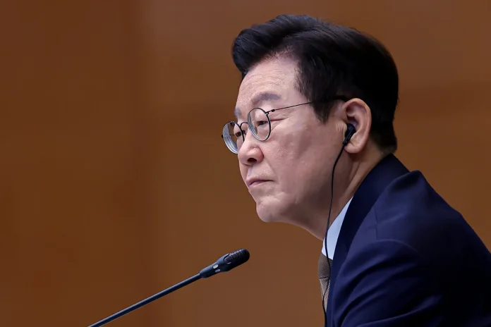 ASEAN_dan_Korea_perkukuh_kerjasama_strategik_melalui_teknologi_dan_AI