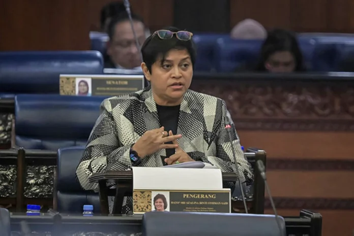 Malaysia considers National Children’s Commission to protect child rights