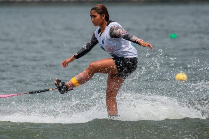 Aaliyah creates history, destiny might change course