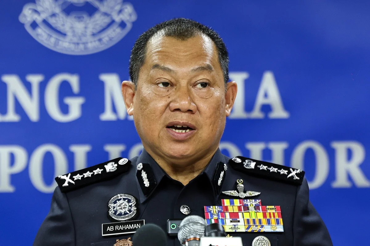 Cops probe video game factor in stabbing of six-year-old boy