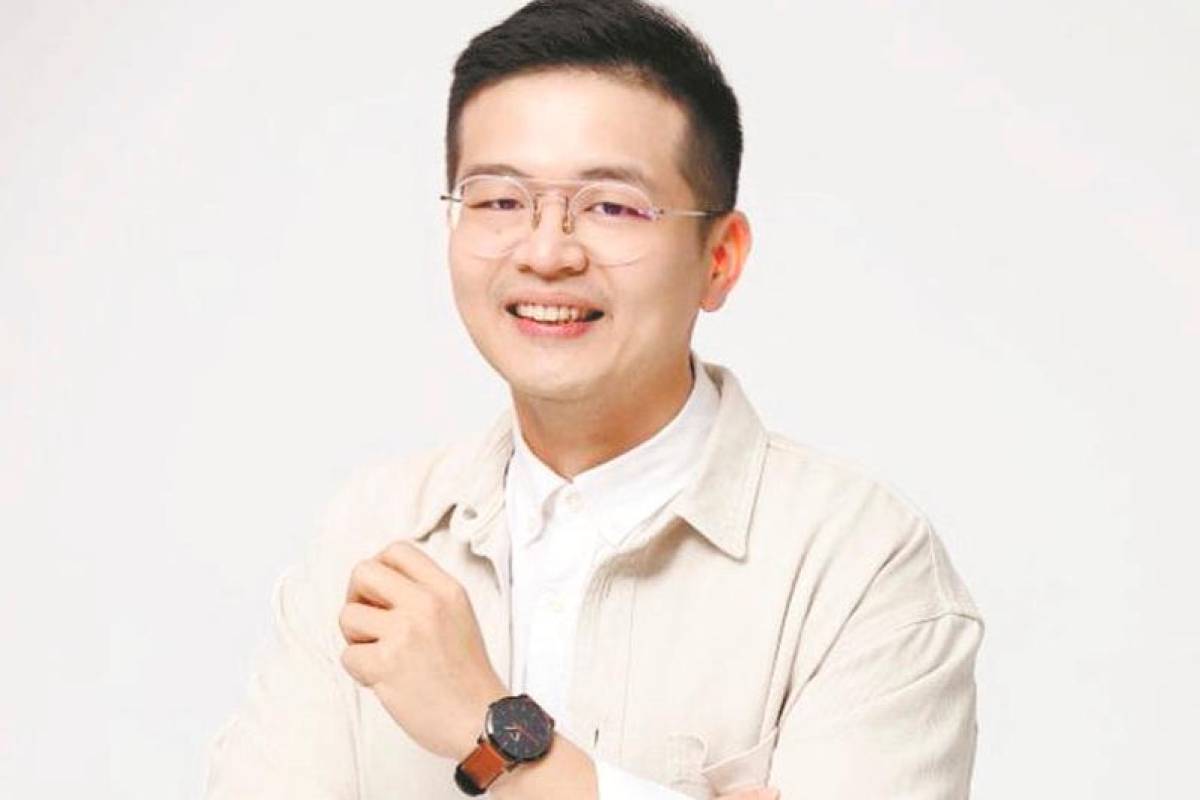 Adaptability, diverse engagement unique to Malaysian social media landscape: Attitude Ideology