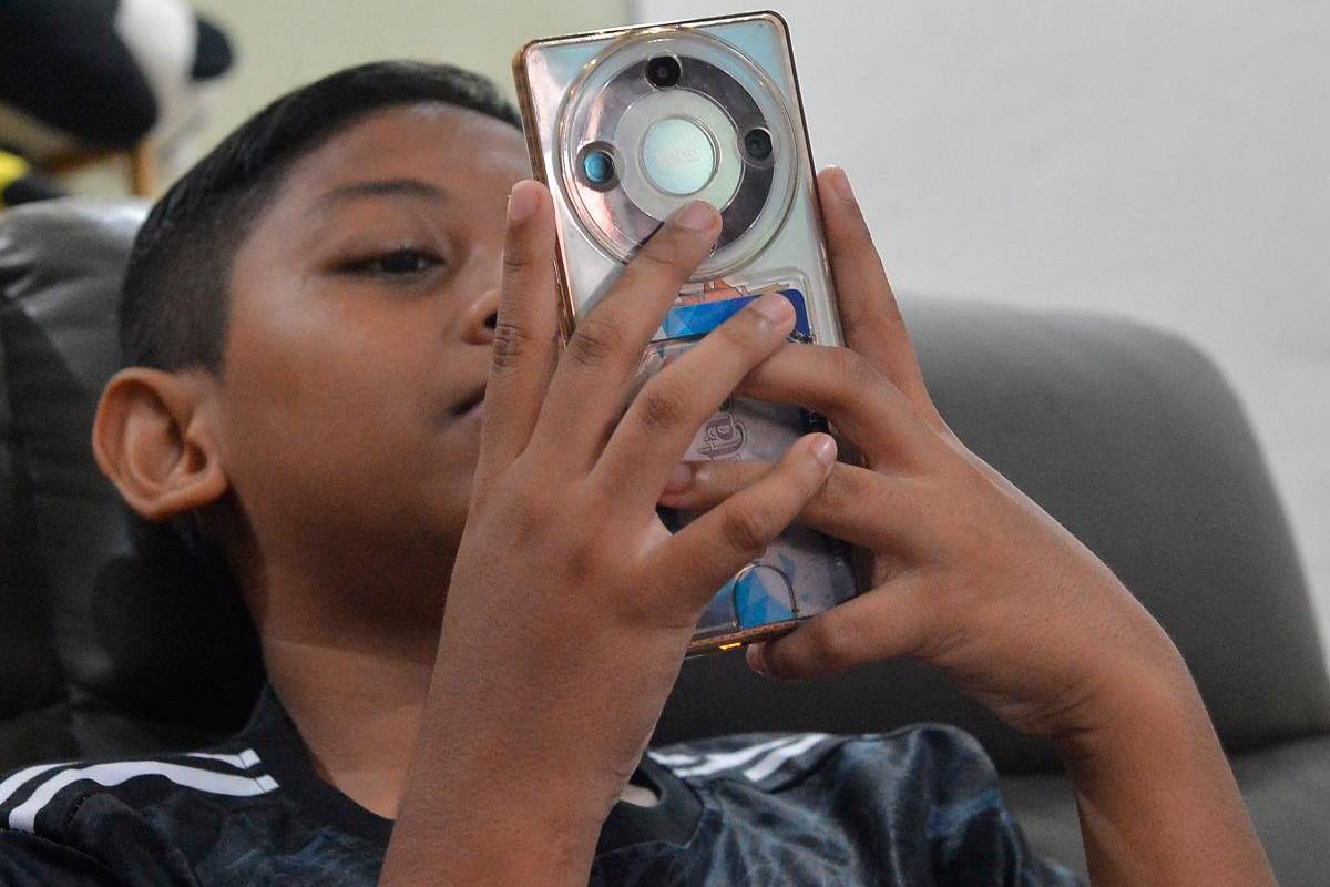 ‘Age restriction move inadequate’