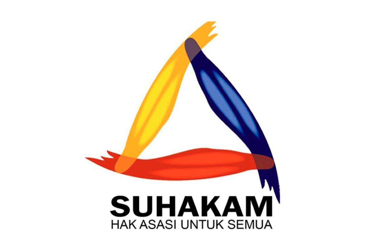 Agong perkenan pelantikan enam anggota baharu SUHAKAM 2025-2028