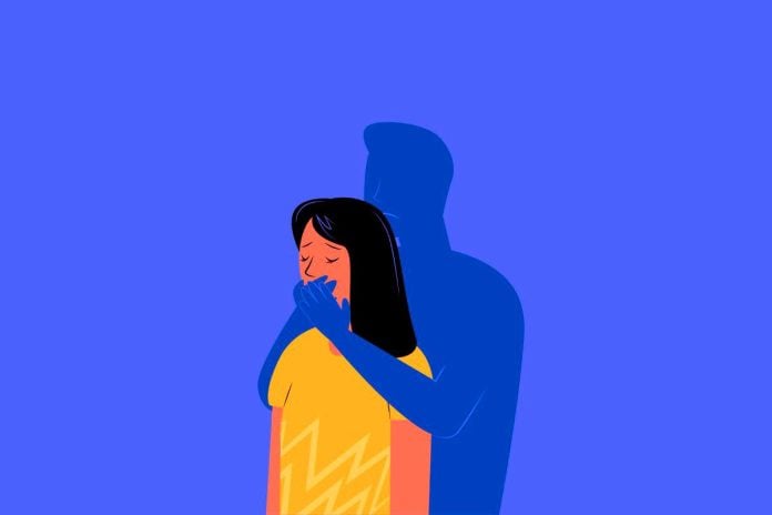 Alarming rise in sexual crimes sparks call for action