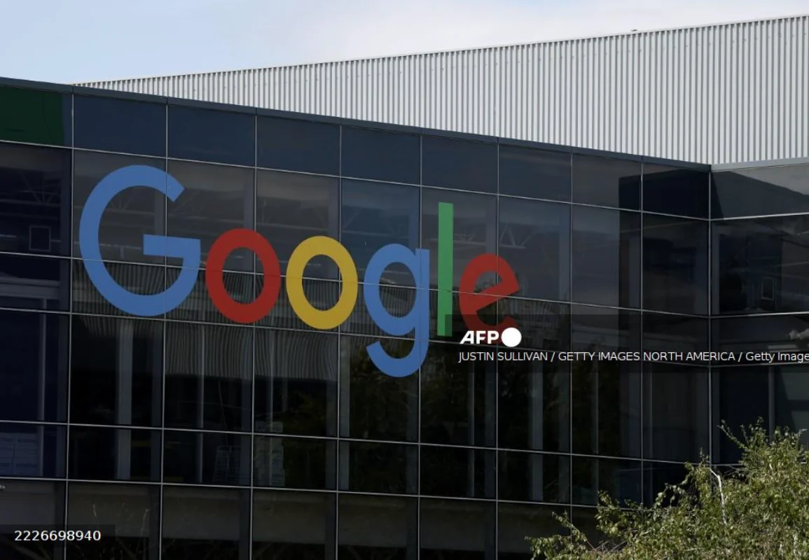 Alphabet_posts_first__100_billion_quarter_as_AI_drives_growth