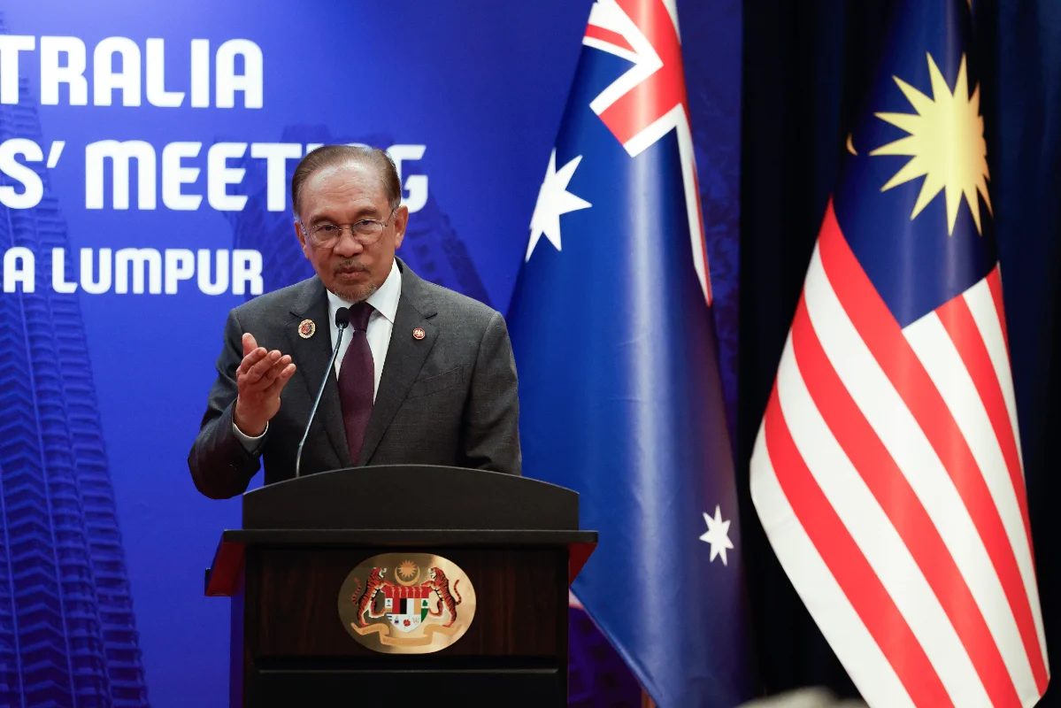 Anwar_Ibrahim_diiktiraf_tokoh_Muslim_paling_berpengaruh_ke-10_dunia