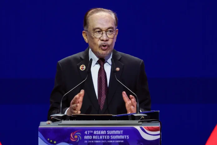 Anwar__Myanmar_must_lead_its_own_path_to_lasting_peace