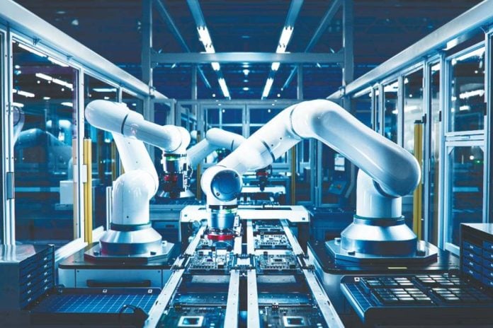 Apac’s AI ambitions outpace readiness