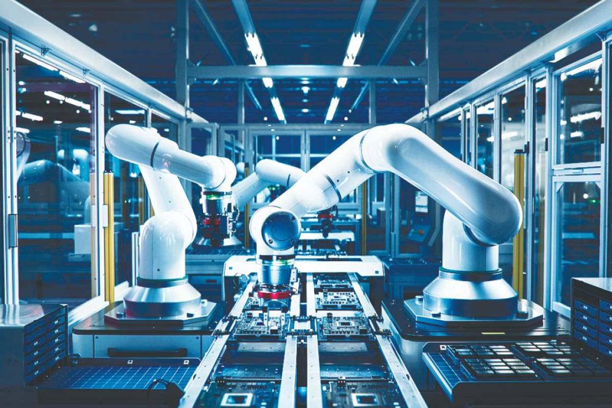 Apac’s AI ambitions outpace readiness Apac’s AI ambitions outpace readiness