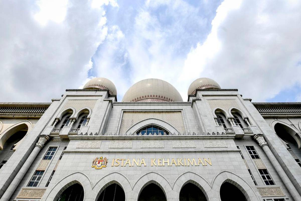 Appeals court reserves judgment in Altantuya civil suit appeal by government and Razak Baginda Appeals court reserves judgment in Altantuya civil suit appeal by government and Razak Baginda