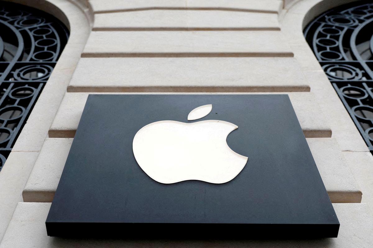 Apple’s new AI search head Ke Yang leaves for Meta, reports say Apple’s new AI search head Ke Yang leaves for Meta, reports say