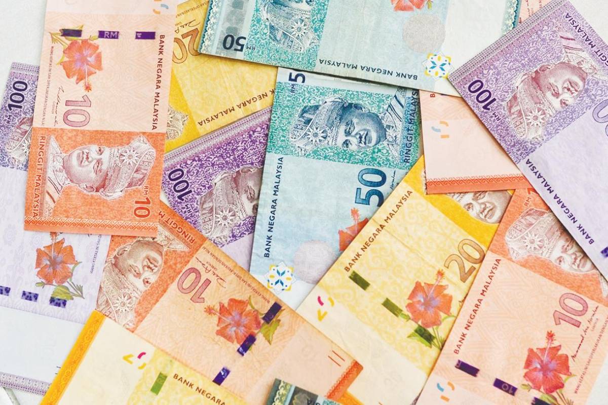 Approved investments, FDIs reflect Malaysia’s growth path