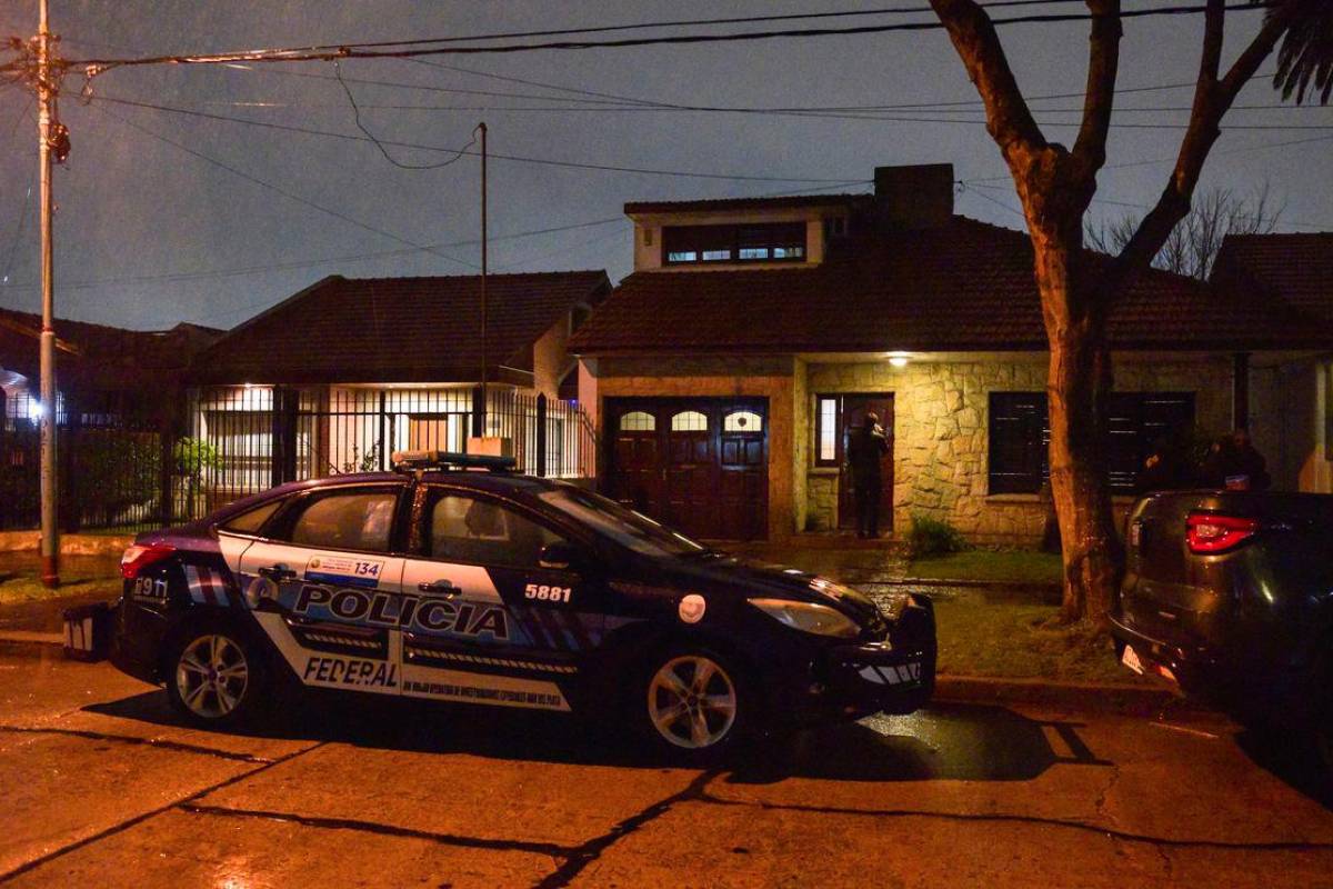 Argentina recovers Nazi-stolen painting after 80 years in major art find Argentina recovers Nazi-stolen painting after 80 years in major art find