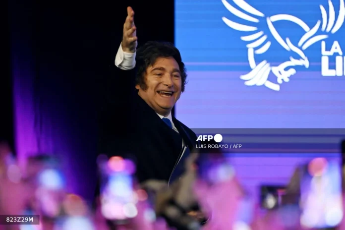 Argentina_s_Milei_pledges_more_reforms_after_midterm_election_victory