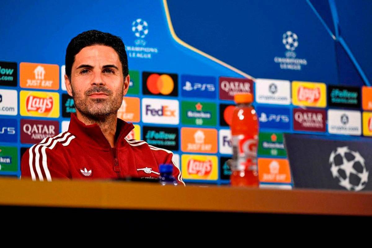 Arsenal to learn from Lewis-Skelly’s Haaland celebration taunt says Arteta Arsenal to learn from Lewis-Skelly’s Haaland celebration taunt says Arteta