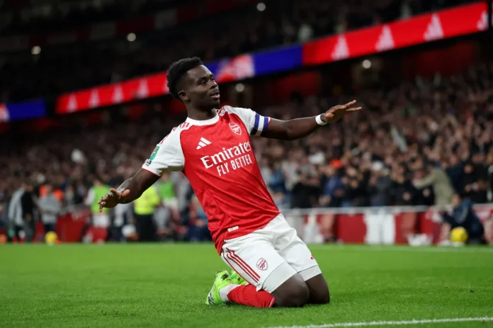 Arsenal_visit_Burnley_with_early_momentum_in_Premier_League_title_race Arsenal visit Burnley with early momentum in Premier League title race