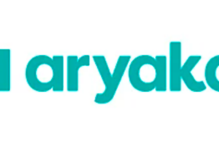 Aryaka Launches New Channel Program, Bringing Simplicity and Scalability to Partner Ecosystem Aryaka Launches New Channel Program, Bringing Simplicity and Scalability to Partner Ecosystem