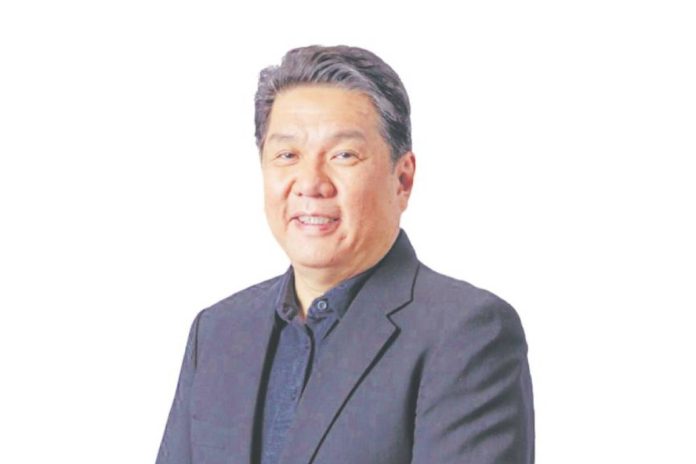 Asia emerges as global capital magnet Asia emerges as global capital magnet