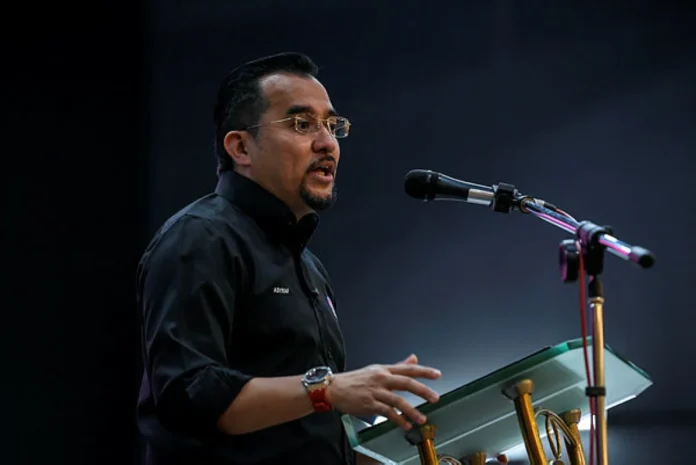 MARA confirms no special treatment for loan repayments