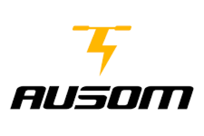 Ausom Launches L1 ABE Electric Scooter with Full German Road Approval