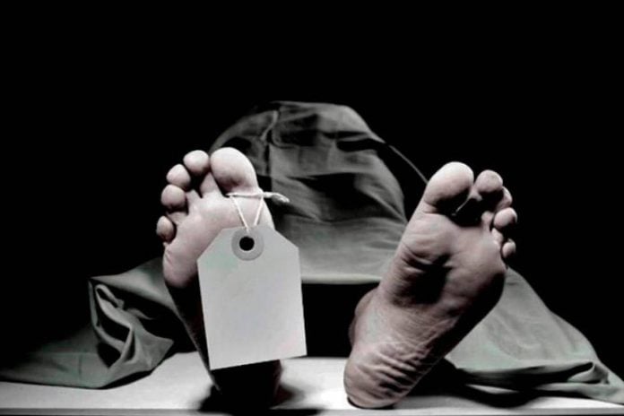 Australia probes Bali tourist’s body returned home without heart Australia probes Bali tourist’s body returned home without heart