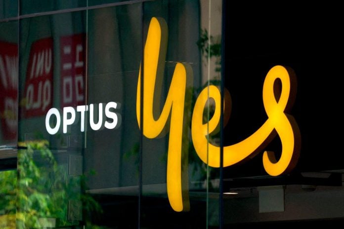 Australia telco outage leaves three dead after emergency call failure Australia telco outage leaves three dead after emergency call failure