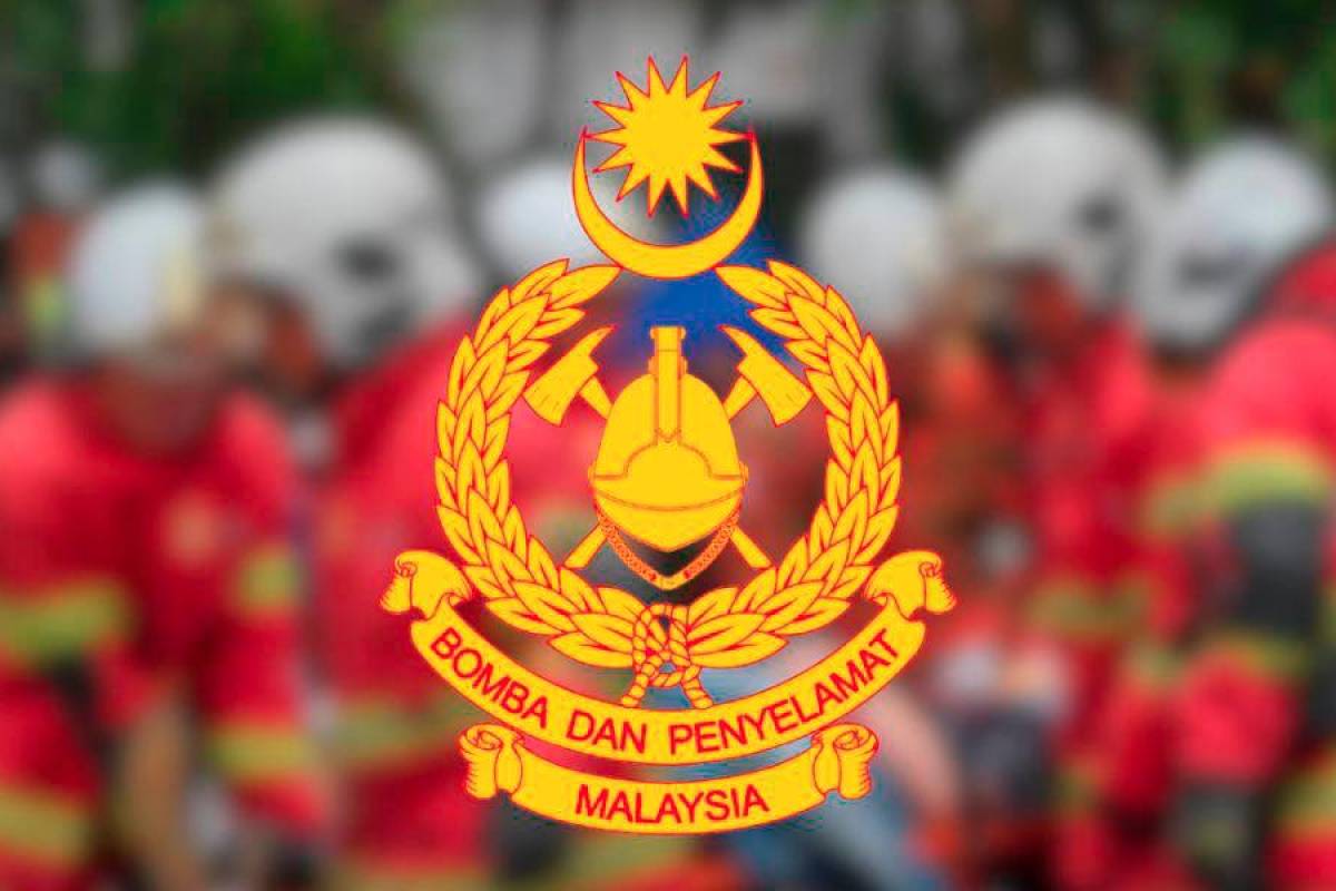Australian couple lost in Batu Ferringhi forest found safe by rescuers Australian couple lost in Batu Ferringhi forest found safe by rescuers