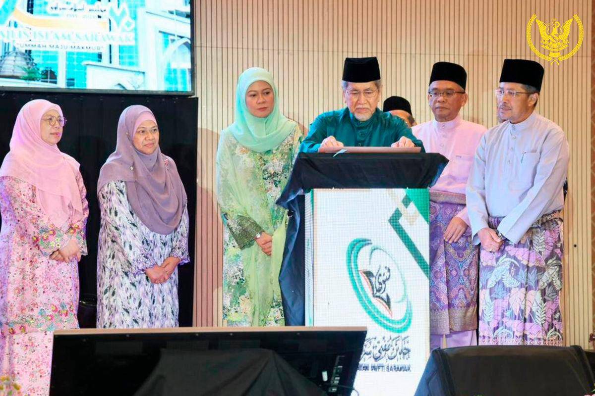 Authoritative fatwa vital to safeguard Muslim faith in modern era Authoritative fatwa vital to safeguard Muslim faith in modern era