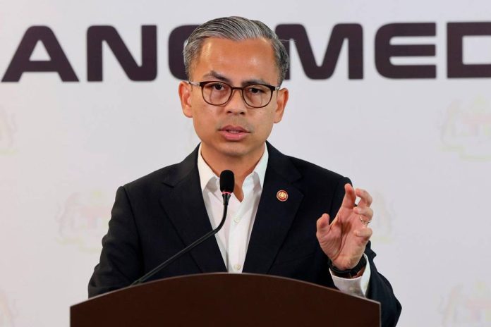 BHEUU anjur jerayawara seluruh negara dapatkan maklum balas Tribunal Anti-Buli