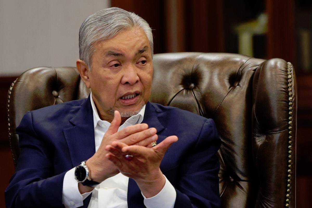 BN considers ethnic and sub-ethnic factors for Sabah election candidates