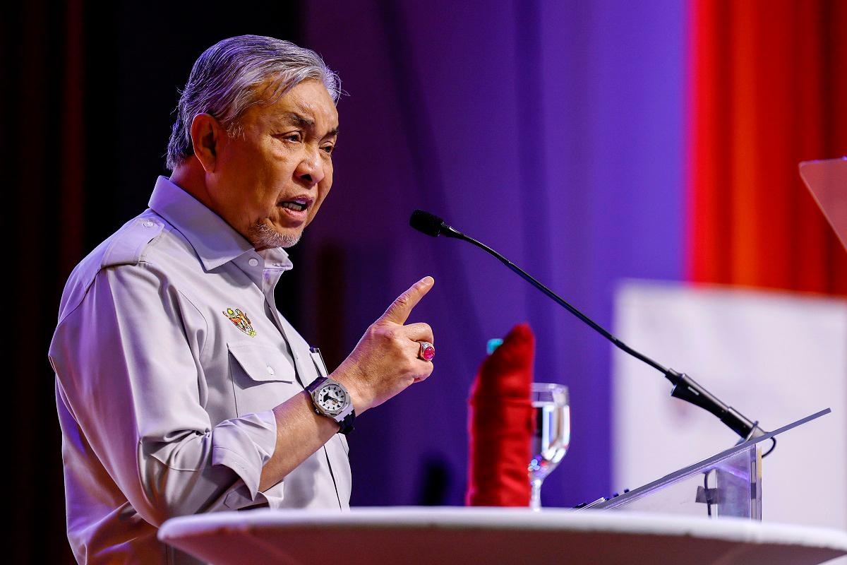 BN to field MCA and PBRS candidates in Sabah state election BN to field MCA and PBRS candidates in Sabah state election
