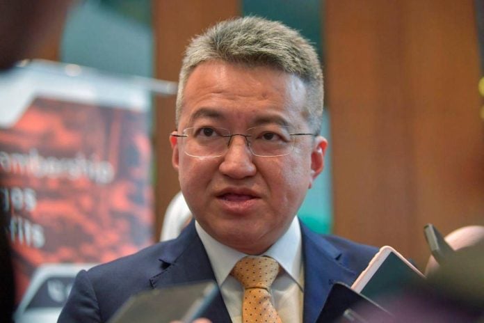 BRICS urged to create jobs and tech for global bottom billions quickly