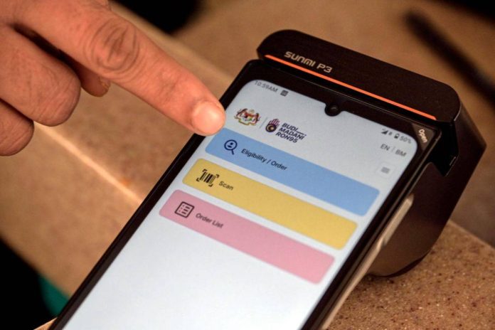 BUDI95: Hadiah bermakna kepada rakyat, cermin iltizam dan keberanian kerajaan