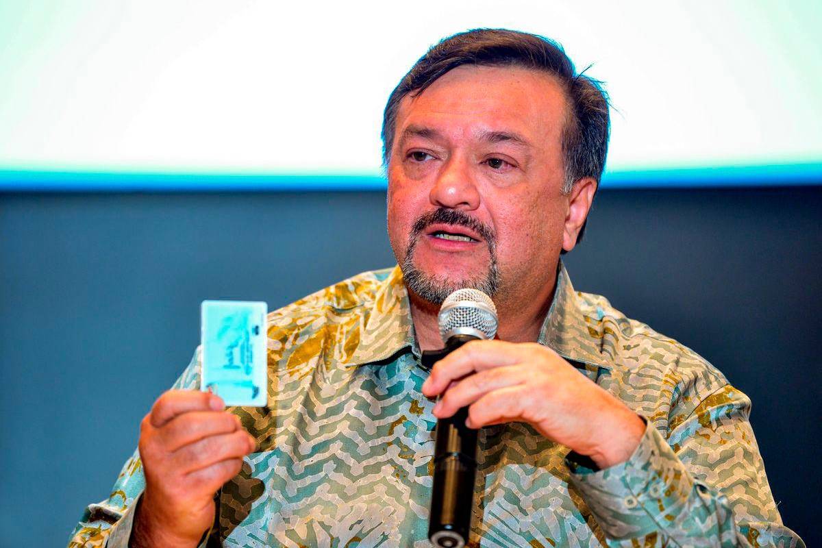 BUDI95 beri penjimatan sehingga RM200 sebulan kepada rakyat Malaysia BUDI95 beri penjimatan sehingga RM200 sebulan kepada rakyat Malaysia