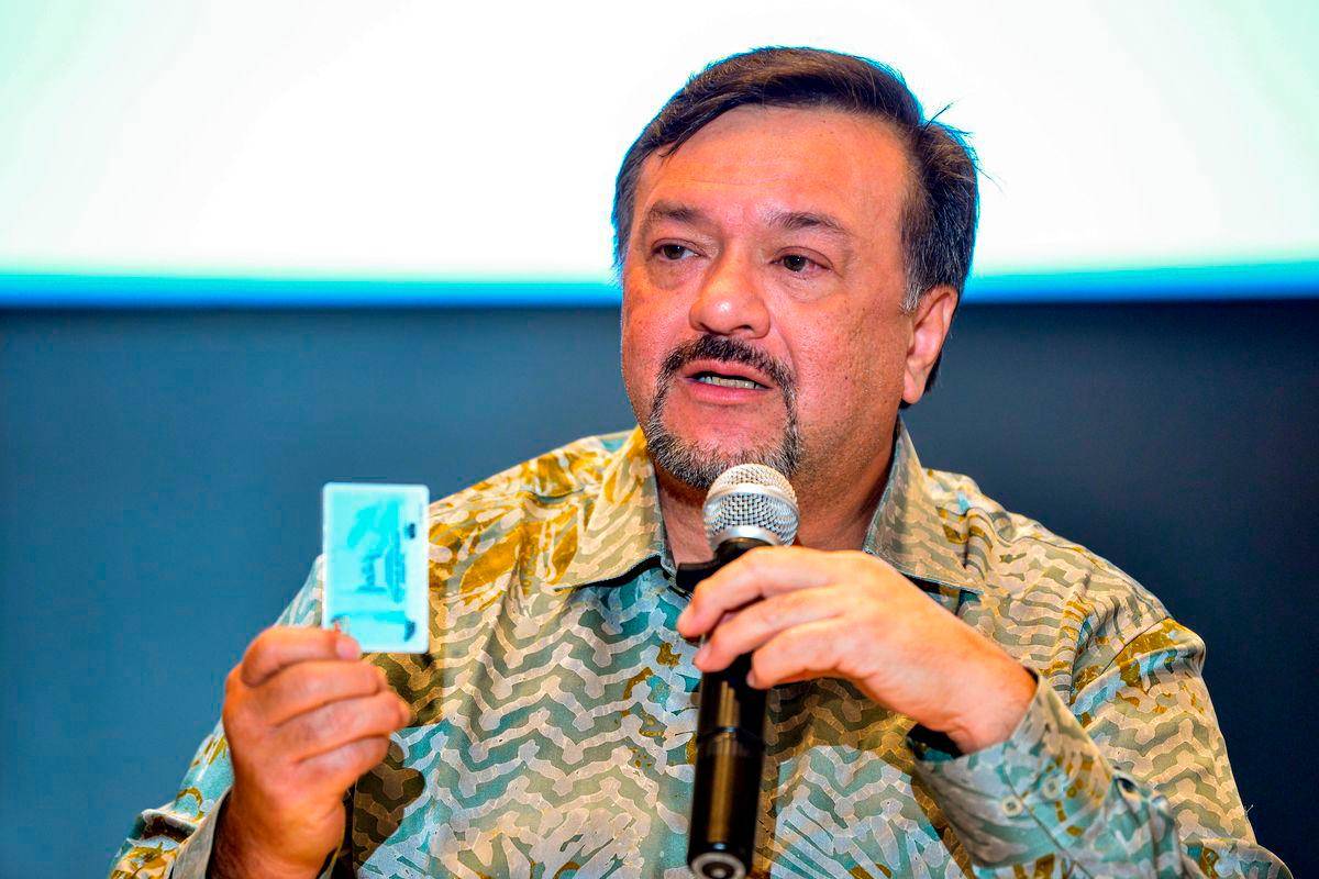 BUDI95 qualification checks go live on Thursday, says finance minister BUDI95 qualification checks go live on Thursday, says finance minister