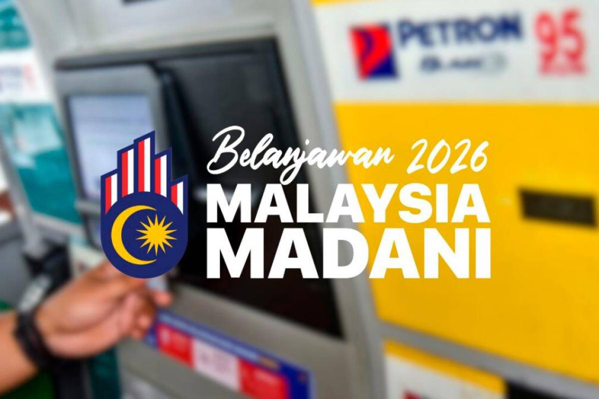 BUDI95 to generate savings, strengthen targeted social assistance -- MOF BUDI95 to generate savings, strengthen targeted social assistance -- MOF
