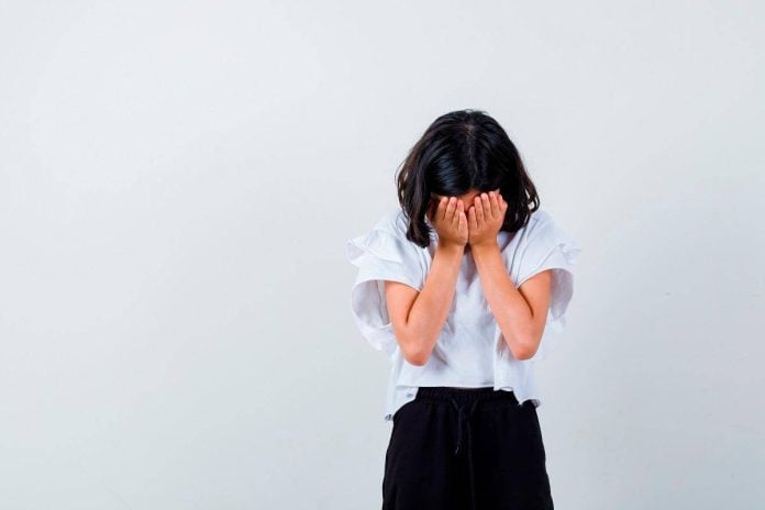 Baling gang rape: 4 teens arrested over classroom assaults