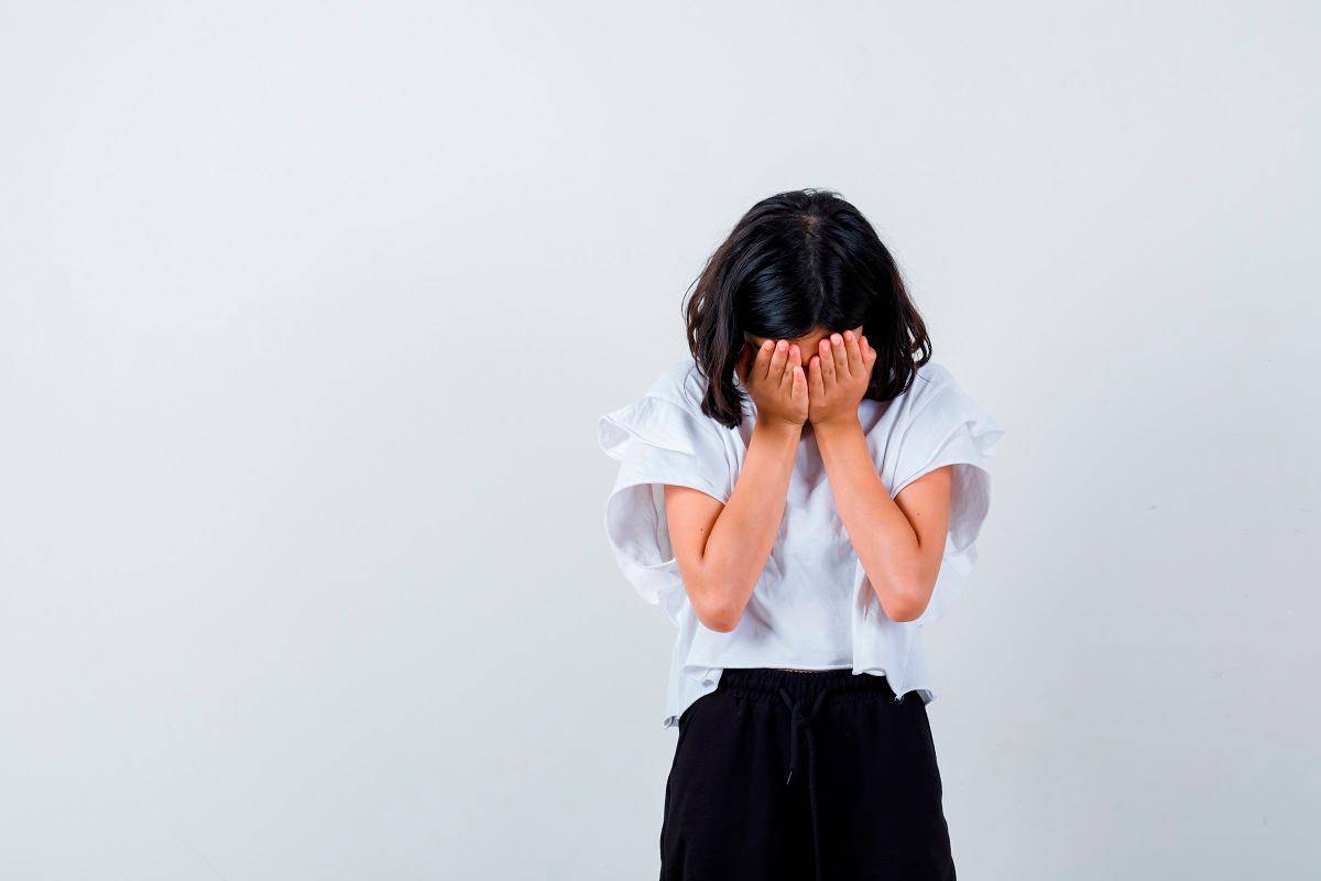 Baling gang rape: 4 teens arrested over classroom assaults