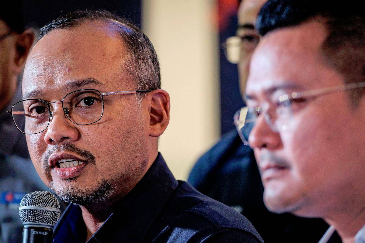 Bank Rakyat offers six-month instalment deferment for Sabah flood victims
