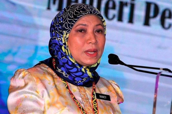 Bantuan guaman untuk 5,000 ibu tunggal dalam Belanjawan 2026